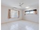 8 Kent Cl, Mission Beach QLD 4852