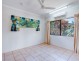 8 Kent Cl, Mission Beach QLD 4852