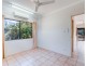 8 Kent Cl, Mission Beach QLD 4852
