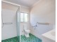 8 Kent Cl, Mission Beach QLD 4852