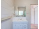 8 Kent Cl, Mission Beach QLD 4852