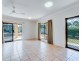 8 Kent Cl, Mission Beach QLD 4852