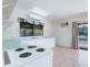 8 Kent Cl, Mission Beach QLD 4852