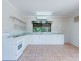8 Kent Cl, Mission Beach QLD 4852