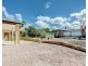 8 Kent Cl, Mission Beach QLD 4852