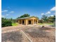 8 Kent Cl, Mission Beach QLD 4852