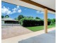 8 Kent Cl, Mission Beach QLD 4852
