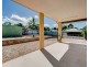 8 Kent Cl, Mission Beach QLD 4852
