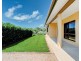 8 Kent Cl, Mission Beach QLD 4852
