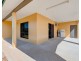 8 Kent Cl, Mission Beach QLD 4852