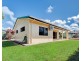 8 Kent Cl, Mission Beach QLD 4852