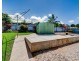 8 Kent Cl, Mission Beach QLD 4852