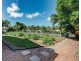 8 Kent Cl, Mission Beach QLD 4852