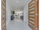 7B Shore Street, Wongaling Beach QLD 4852