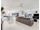 7B Shore Street, Wongaling Beach QLD 4852