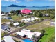 7B Shore Street, Wongaling Beach QLD 4852