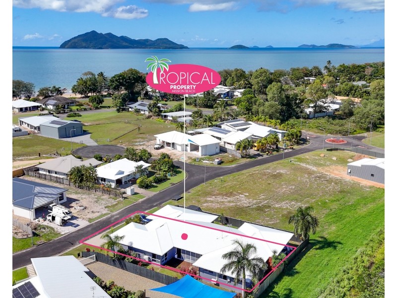 7B Shore Street, Wongaling Beach QLD 4852