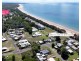 7B Shore Street, Wongaling Beach QLD 4852