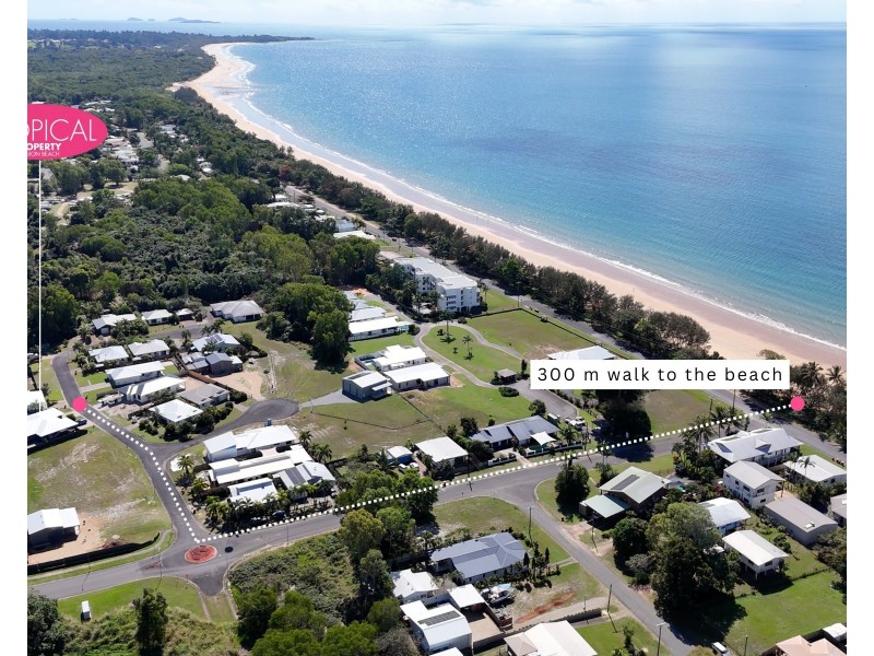 7B Shore Street, Wongaling Beach QLD 4852
