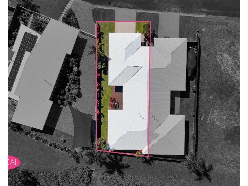 7B Shore Street, Wongaling Beach QLD 4852