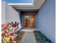 7B Shore Street, Wongaling Beach QLD 4852