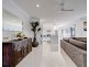 7B Shore Street, Wongaling Beach QLD 4852