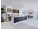 7B Shore Street, Wongaling Beach QLD 4852
