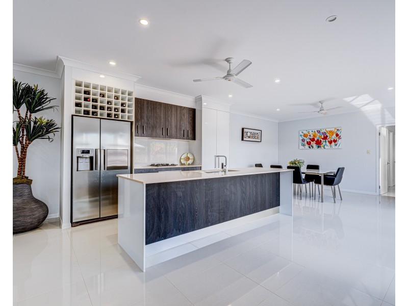 7B Shore Street, Wongaling Beach QLD 4852
