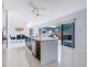 7B Shore Street, Wongaling Beach QLD 4852