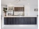 7B Shore Street, Wongaling Beach QLD 4852