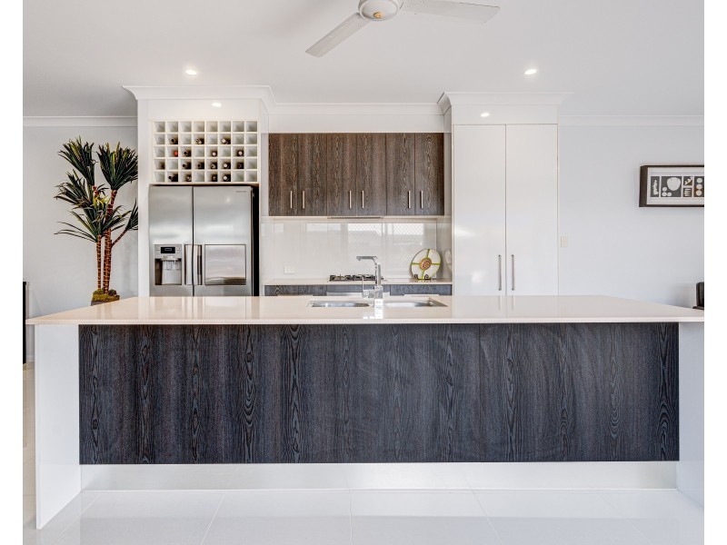 7B Shore Street, Wongaling Beach QLD 4852