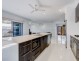 7B Shore Street, Wongaling Beach QLD 4852
