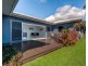 7B Shore Street, Wongaling Beach QLD 4852