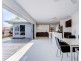 7B Shore Street, Wongaling Beach QLD 4852