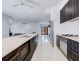7B Shore Street, Wongaling Beach QLD 4852