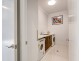 7B Shore Street, Wongaling Beach QLD 4852