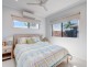 7B Shore Street, Wongaling Beach QLD 4852