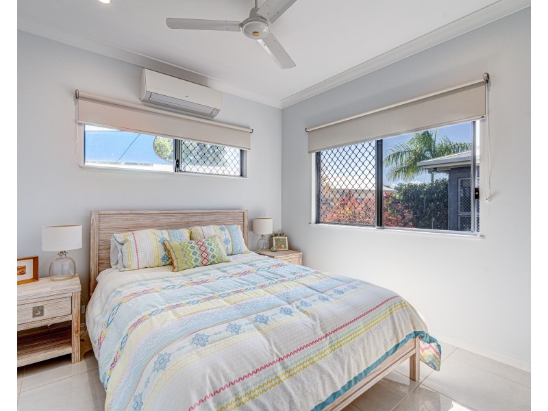 7B Shore Street, Wongaling Beach QLD 4852