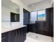 7B Shore Street, Wongaling Beach QLD 4852