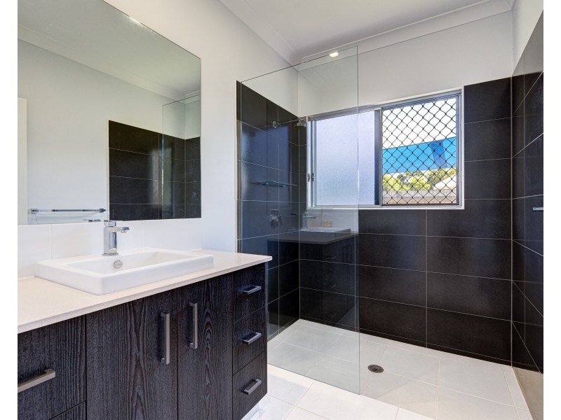 7B Shore Street, Wongaling Beach QLD 4852