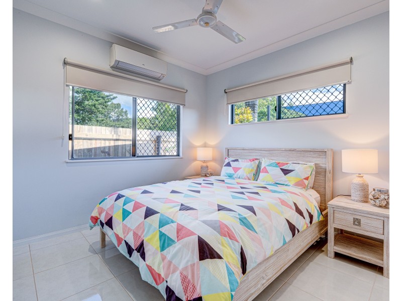 7B Shore Street, Wongaling Beach QLD 4852