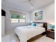 7B Shore Street, Wongaling Beach QLD 4852