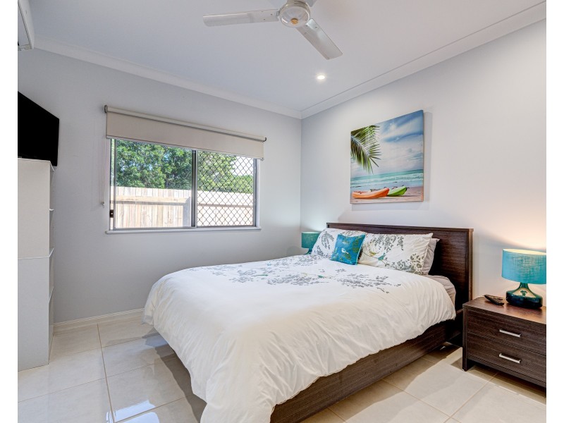 7B Shore Street, Wongaling Beach QLD 4852