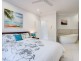 7B Shore Street, Wongaling Beach QLD 4852
