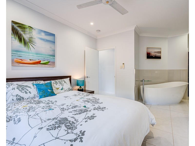 7B Shore Street, Wongaling Beach QLD 4852