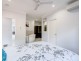 7B Shore Street, Wongaling Beach QLD 4852