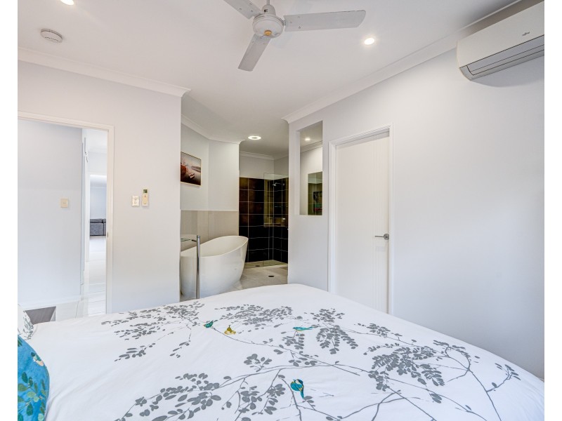 7B Shore Street, Wongaling Beach QLD 4852