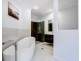 7B Shore Street, Wongaling Beach QLD 4852