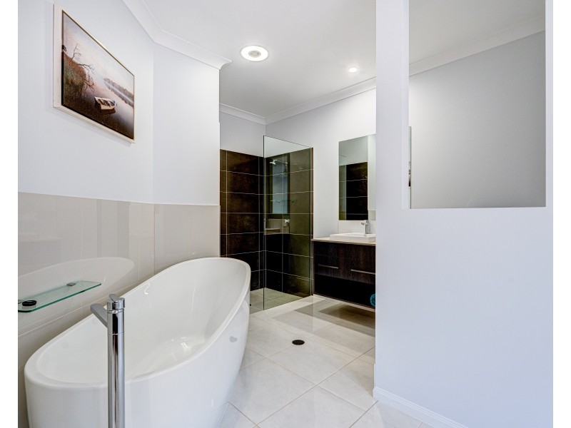 7B Shore Street, Wongaling Beach QLD 4852