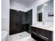 7B Shore Street, Wongaling Beach QLD 4852